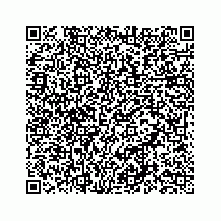 vCard 78552375465