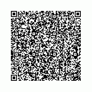 vCard 78552375466