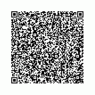 vCard 78552375467