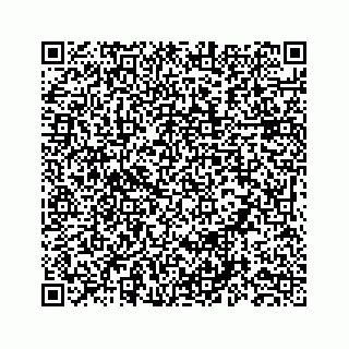 vCard 78552375468