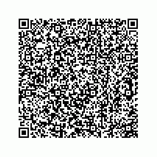 vCard 78552375469