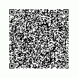 vCard 78552375470
