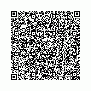 vCard 78552375471