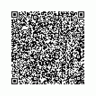 vCard 78552375472