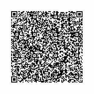 vCard 78552375473