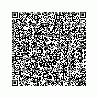 vCard 78552375474