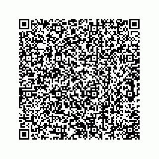 vCard 78552375475