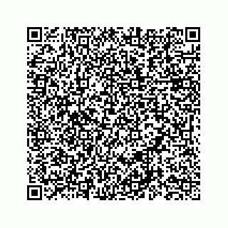 vCard 78552375476