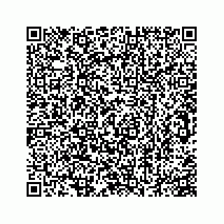 vCard 78552375477