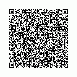 vCard 78552375478