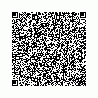 vCard 78552375479