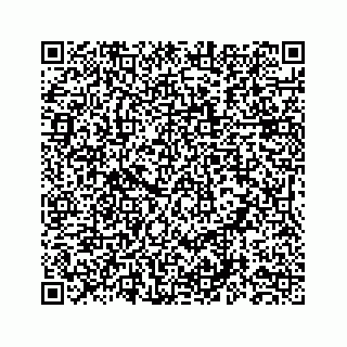 vCard 78552375480