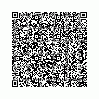 vCard 78552375481