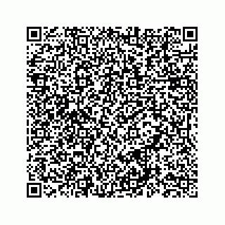 vCard 78552375482