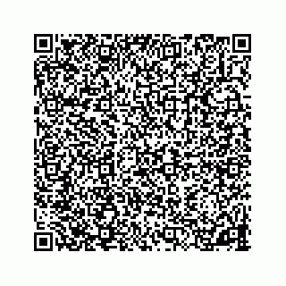 vCard 78552375483