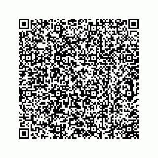 vCard 78552375484