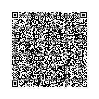 vCard 78552375485