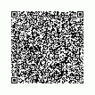 vCard 78552375486