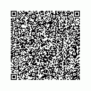 vCard 78552375487