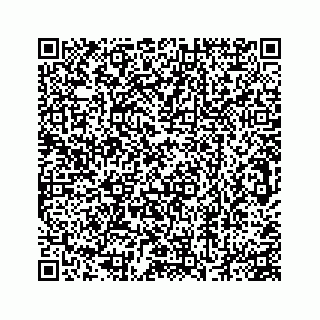 vCard 78552375488