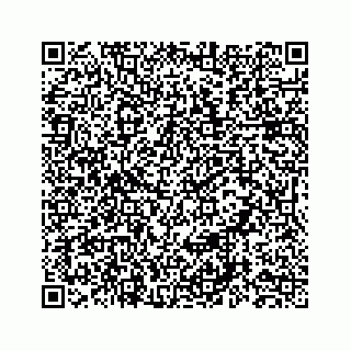 vCard 78552375489