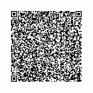 vCard 78552375490