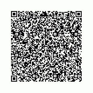 vCard 78552375491