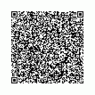 vCard 78552375492