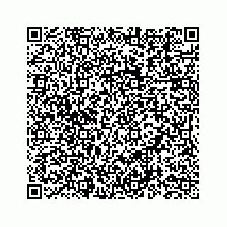 vCard 78552375493