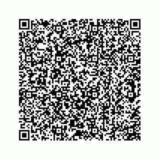 vCard 78552375494