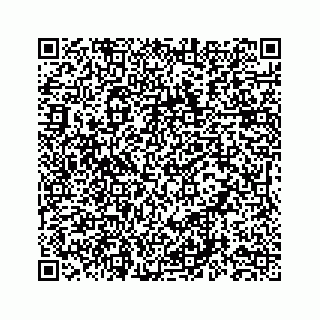 vCard 78552375495
