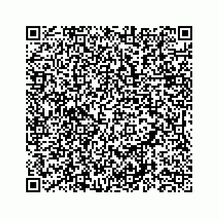 vCard 78552375496