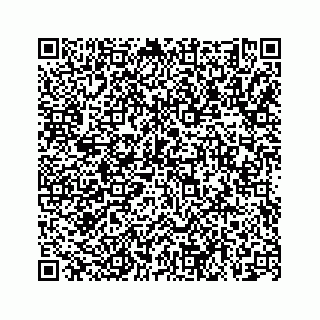 vCard 78552375497