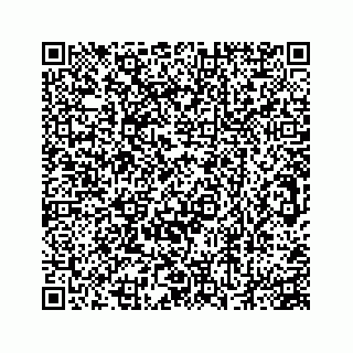 vCard 78552375498