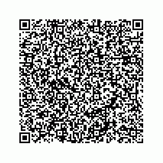 vCard 78552375499