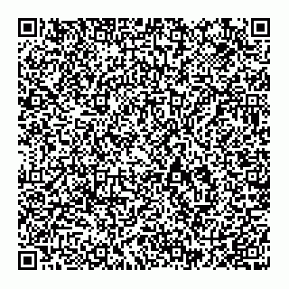 vCard 78552375519