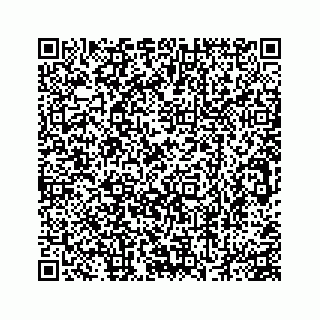 vCard 78552376166