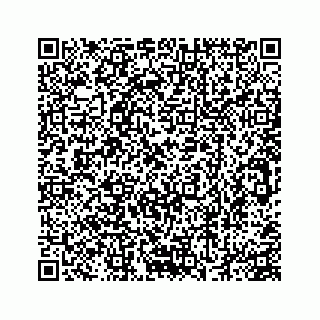 vCard 78552376167