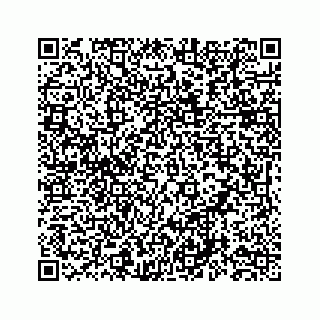 vCard 78552376216