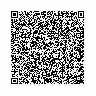 vCard 78552376294