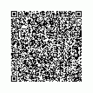 vCard 78552376321