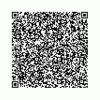 vCard 78552376331