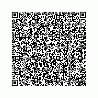 vCard 78552376554