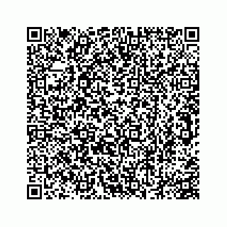 vCard 78552376666