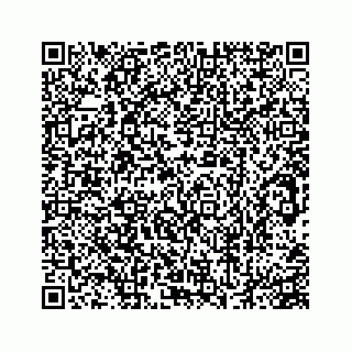 vCard 78552376839