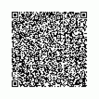 vCard 78552377012