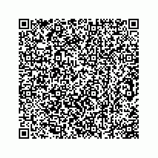 vCard 78552377018