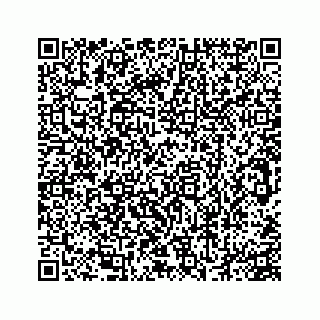 vCard 78552377019