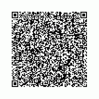 vCard 78552377023