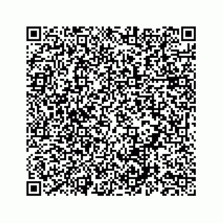 vCard 78552377046